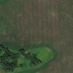 Satellite imagery of Сенокоска, RU