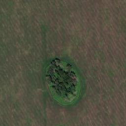 Satellite imagery of Сенокоска, RU