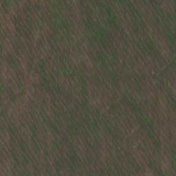 Satellite imagery of Сенокоска, RU