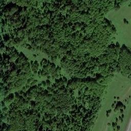 Satellite imagery of Верх. Конюхта, RU