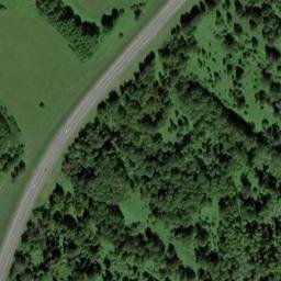 Satellite imagery of Верх. Конюхта, RU
