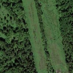 Satellite imagery of Верх. Конюхта, RU