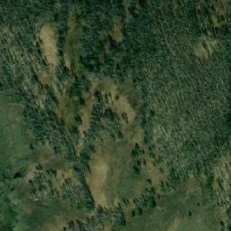 Satellite imagery of Тамбар Нов., RU