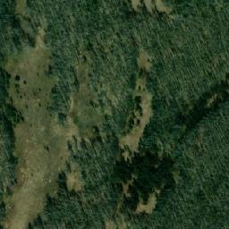 Satellite imagery of Тамбар Нов., RU