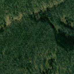 Satellite imagery of Тамбар Нов., RU