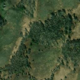 Satellite imagery of Тамбар Нов., RU