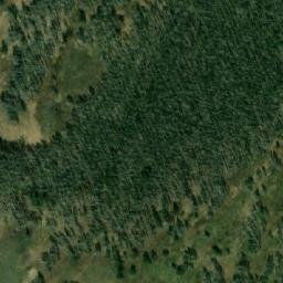Satellite imagery of Тамбар Нов., RU