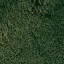 Satellite imagery of Тамбар Нов., RU
