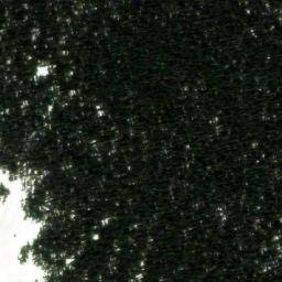 Satellite imagery of Mount Lovell, CA
