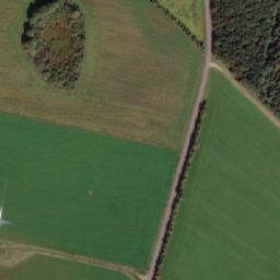 Satellite imagery of Egebjerg, DK