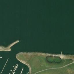 Satellite imagery of survey_point, DK