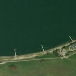 Satellite imagery of survey_point, DK