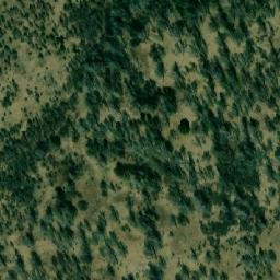 Satellite imagery of Усть-Кинжир, RU
