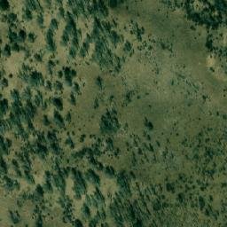 Satellite imagery of Усть-Кинжир, RU