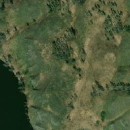 Satellite imagery of Тамбар Нов., RU