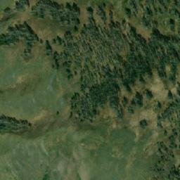 Satellite imagery of Тамбар Нов., RU