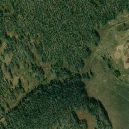 Satellite imagery of Тамбар Нов., RU