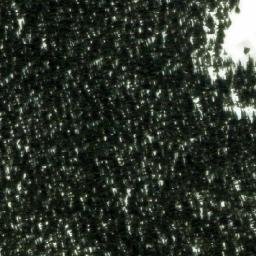 Satellite imagery of Mount Lovell, CA
