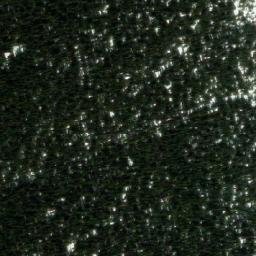 Satellite imagery of Mount Lovell, CA