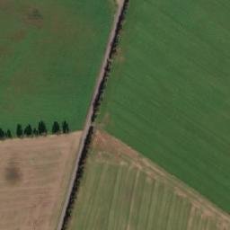 Satellite imagery of Egebjerg, DK