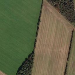 Satellite imagery of Egebjerg, DK
