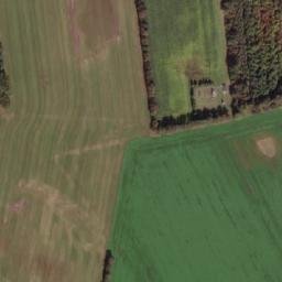 Satellite imagery of Egebjerg, DK