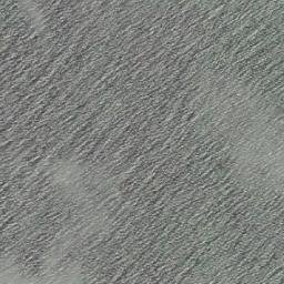 Satellite imagery of Langø Hoved, DK