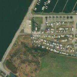 Satellite imagery of survey_point, DK