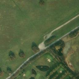 Satellite imagery of survey_point, DK
