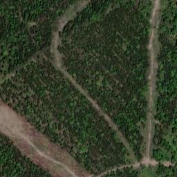 Satellite imagery of Хуторок, RU