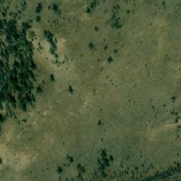 Satellite imagery of Усть-Кинжир, RU