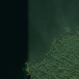 Satellite imagery of Donnelly Point, US