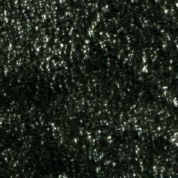 Satellite imagery of Mount Lovell, CA