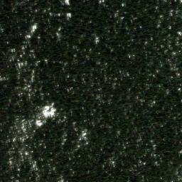 Satellite imagery of Mount Lovell, CA