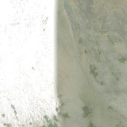 Satellite imagery of Mount Bodine, CA