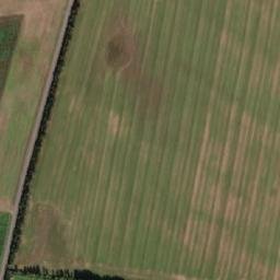 Satellite imagery of Egebjerg, DK