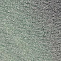 Satellite imagery of Sabbesborg Klint, DK