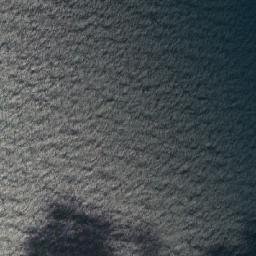 Satellite imagery of Sabbesborg Klint, DK