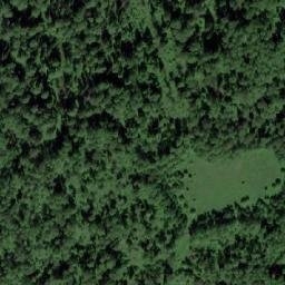 Satellite imagery of Верх. Барзасский, RU