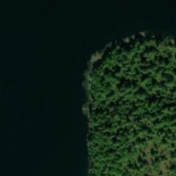 Satellite imagery of Donnelly Point, US