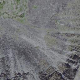 Satellite imagery of Olsen Peak, CA