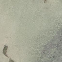 Satellite imagery of Langø Hoved, DK