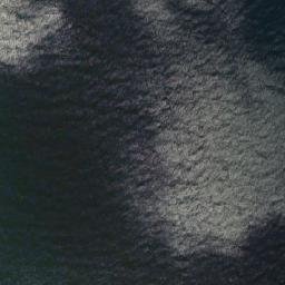 Satellite imagery of Sabbesborg Klint, DK