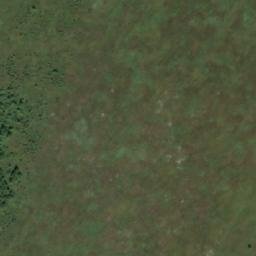 Satellite imagery of Водораздел, RU