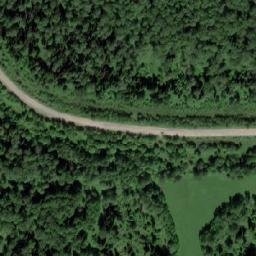 Satellite imagery of Верх. Барзасский, RU