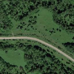 Satellite imagery of Верх. Барзасский, RU