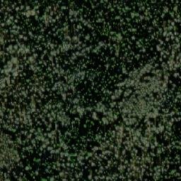 Satellite imagery of Ромашкин Камень, RU