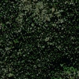 Satellite imagery of Ромашкин Камень, RU