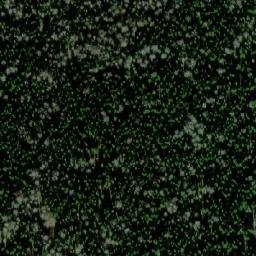 Satellite imagery of Ромашкин Камень, RU
