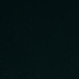 Satellite imagery of Donnelly Point, US